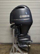 2021 yamaha f150 for sale  Stuart
