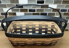 Longaberger 2011 medium for sale  Germantown