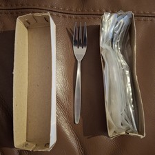 pastry forks for sale pastry forks for sale SUNDERLAND