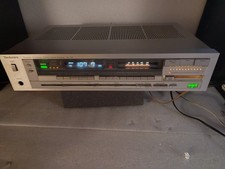 Technics 410 stereo for sale  Louisville