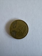 euromunzen malta gebraucht kaufen euromunzen malta gebraucht kaufen Seesen