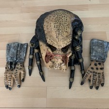 Vintage 2004 alien for sale  Metuchen