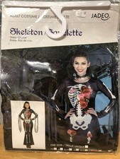 Déguisement costume adulte d'occasion  Nîmes
