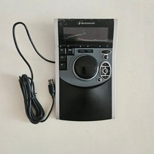 3dconnexion spacepilot usb usato 3dconnexion spacepilot usb usato  Milano