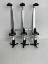 Triple bar optic for sale Triple bar optic for sale  ROTHERHAM