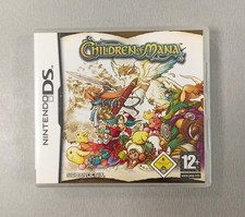Jeu children mana d'occasion  Les Mureaux