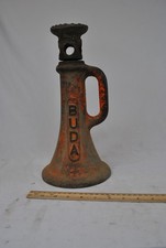 Buda brand screw for sale  Yuba City