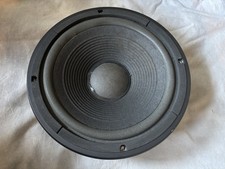 One original jbl for sale  Port Angeles