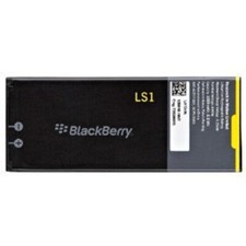 Bateria BlackBerry LS1 para BlackBerry Z10 , usado comprar usado  Enviando para Brazil