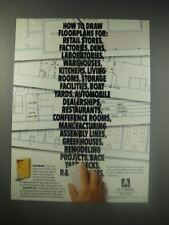 1990 autodesk autosketch for sale  Madison Heights