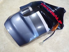 honda transalp 600 for sale honda transalp 600 for sale RAMSGATE