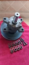 Genuine oem hobart for sale  Tiffin