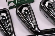 Left hand callaway for sale  LOANHEAD