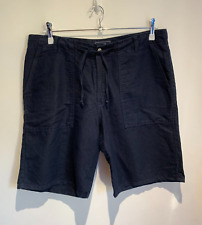 Henri lloyd navy for sale  LYNDHURST