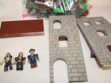 Mega bloks pirates for sale  Reinholds