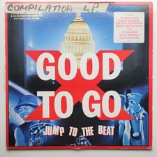Good original motion for sale  Roxbury