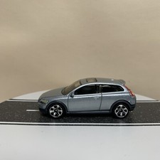 Matchbox mbx metal d'occasion  Expédié en Belgium