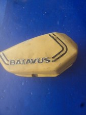 Batavus starflite moped for sale  Fort Myers
