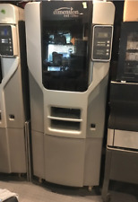 Dimension 1200es for sale  Cincinnati