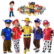 Xmas paw patrol for sale  UK