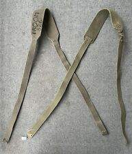 Brelage utility strap d'occasion  Saint-Omer