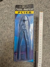 Bildereinrahmung glasbrechzang gebraucht kaufen  Oberhausen