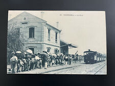 Cartes postales anciennes d'occasion  Neuilly-Plaisance