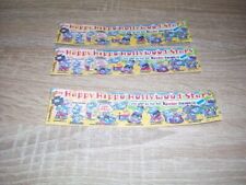 Bpz happy hippo gebraucht kaufen  Berlin