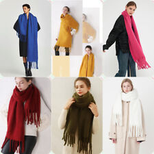 Warm luxury wrap for sale  SOUTHEND-ON-SEA