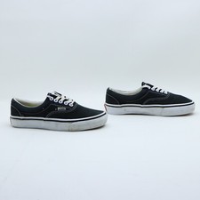 Vans authentic usate usato  Capaccio Paestum