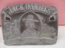 Gürtelschnalle buckle jack gebraucht kaufen  Nürnberg