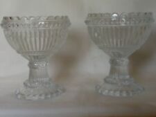 Fine pair iittala for sale  HULL