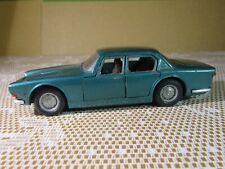 525z vintage 1963 d'occasion  Vonnas