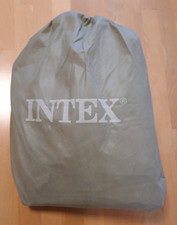Intex kinder reisebett gebraucht kaufen  Nordkirchen