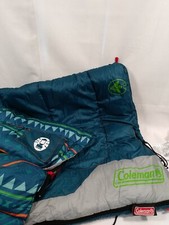 Coleman kids sleeping for sale  Colorado Springs