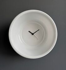 Orologio parete catino usato  Milano