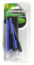 Ultralast lithium ion for sale  Torrance