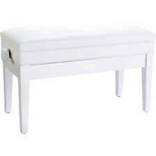 duet bench piano for sale duet bench piano for sale Kansas City