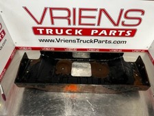 Kenworth w900 crossmember for sale  Salt Lake City