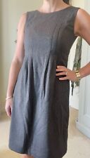 Gap pinafore dress for sale  TELFORD