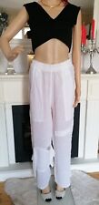Berlin style culotte gebraucht kaufen  Luckenwalde