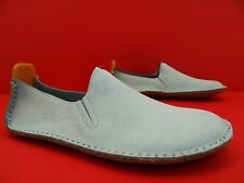Vivobarefoot ababa barfußschu gebraucht kaufen  Stadtallendorf