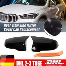 Bmw f48 f39 gebraucht kaufen  Langenlonsheim