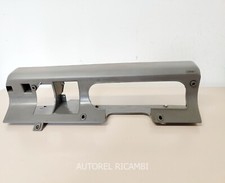 Base cruscotto fiat usato  Belpasso