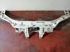 Traversa batticofano fiat usato  Licata