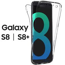 Cover per samsung usato  Massa Lubrense