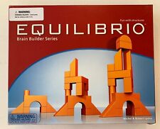 Foxmind equilibrio brain for sale  Broomfield
