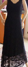 Abendkleid traumkleid jäckche gebraucht kaufen  Herford