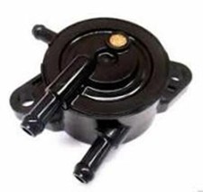Genuine oem kawasaki for sale  Saint Peters