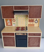 Vintage pedigree sindy for sale  DOWNPATRICK